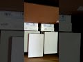 Shoes - Geox Shoes Mixed - 2boxes, 25pcs