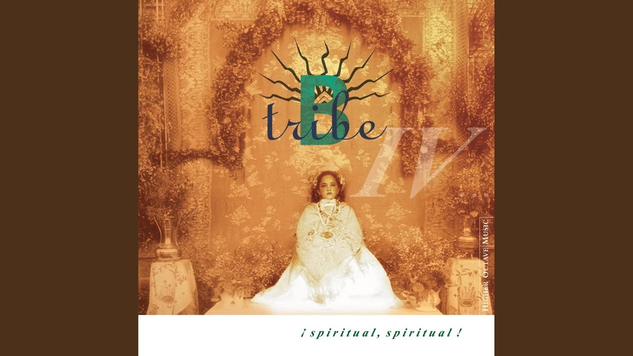 Watch Sketches Of St. Antoni on YouTube Watch Sketches Of St. Antoni on YouTube