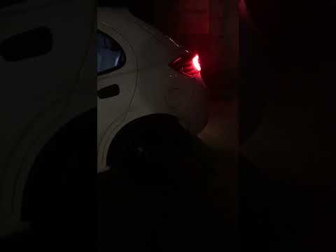 تغییرات ظاهری تیبا ۲