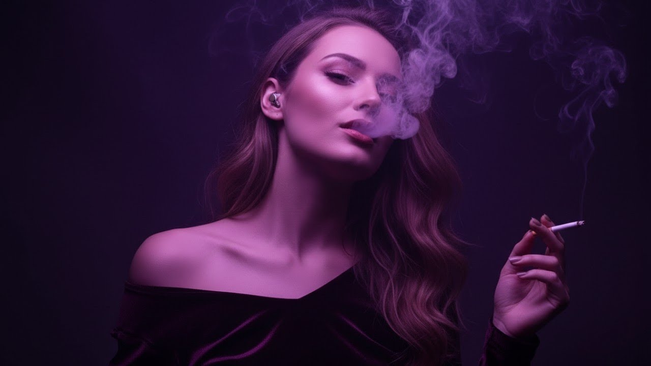 Velvet Deep Feelings  - Deep House Mix 2026 - Lonely Night Vibes - Calm Good Mix #01