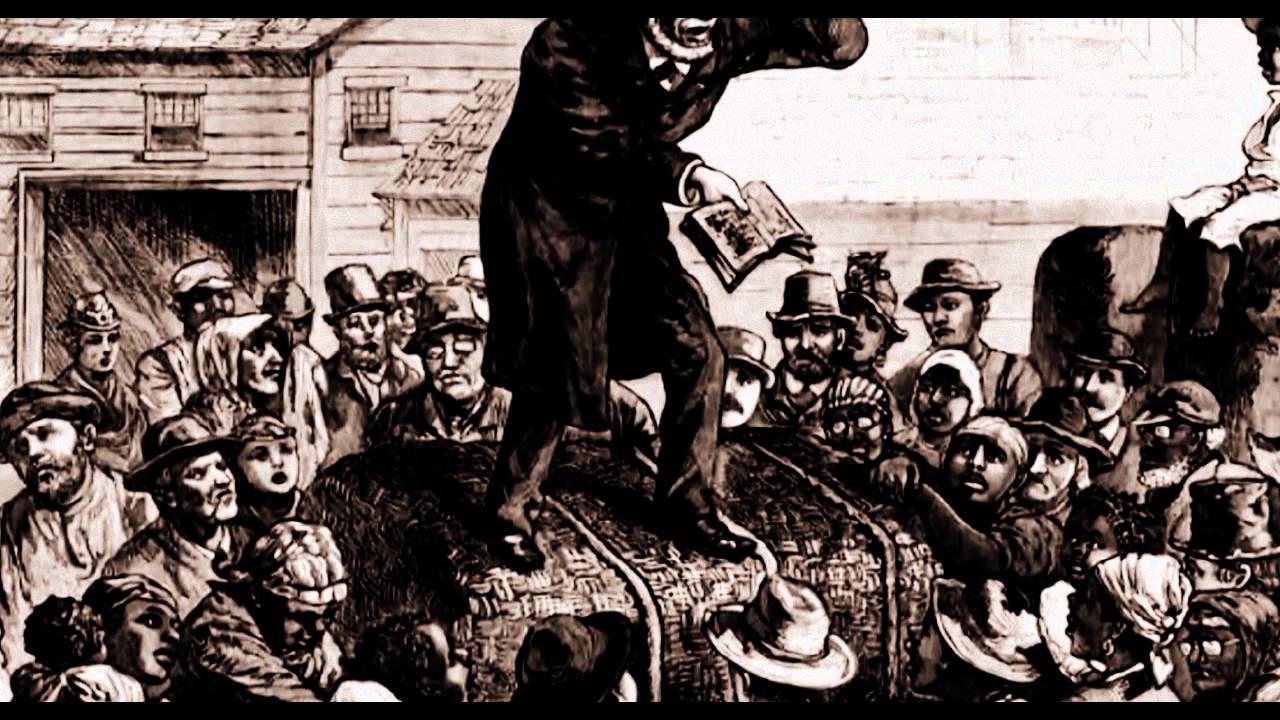 Schenectady to Rochester Documentary 2016 YouTube