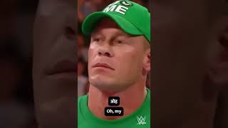 new status video wwe short video