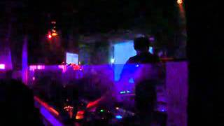 Jee Club - Soirée Technorama - Ven 18 Fév 11 - 12