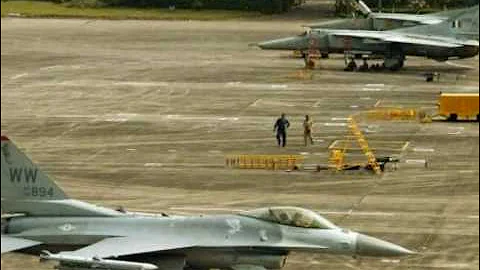 The Day Pakistan and Israel came face to face !!! Pakistan Zindabad !!