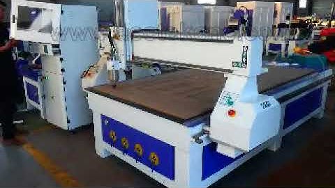 How to buy a cnc router for woodworking? aluminum cut/ metal mould/4 axis/ 5 axis