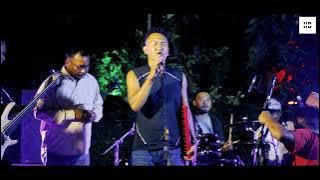 HOUKHRABA PUNSIGE WARINI ( THAO KANMEI) SORRI SENJAM