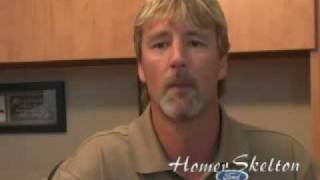 Ford Fleet Memphis   Ford Commercial Vehicles   Commercial Trucks in Memphis TN.flv