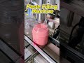 ZONESUN Automatic Paste Filling Machine#PasteFillingMachine #LiquidPackaging #PackagingMachinery