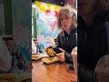 BS Boys Idaho Teaser (follow me @felly on Instagram to view full video and more)