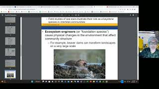 Chapter 54   Community Ecology BSC 2011 Fall 2011 20221121 172309 Meeting Recording