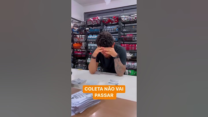 MINHA ROTINA VENDENDO NA SHOPEE | Vender muito na Shopee