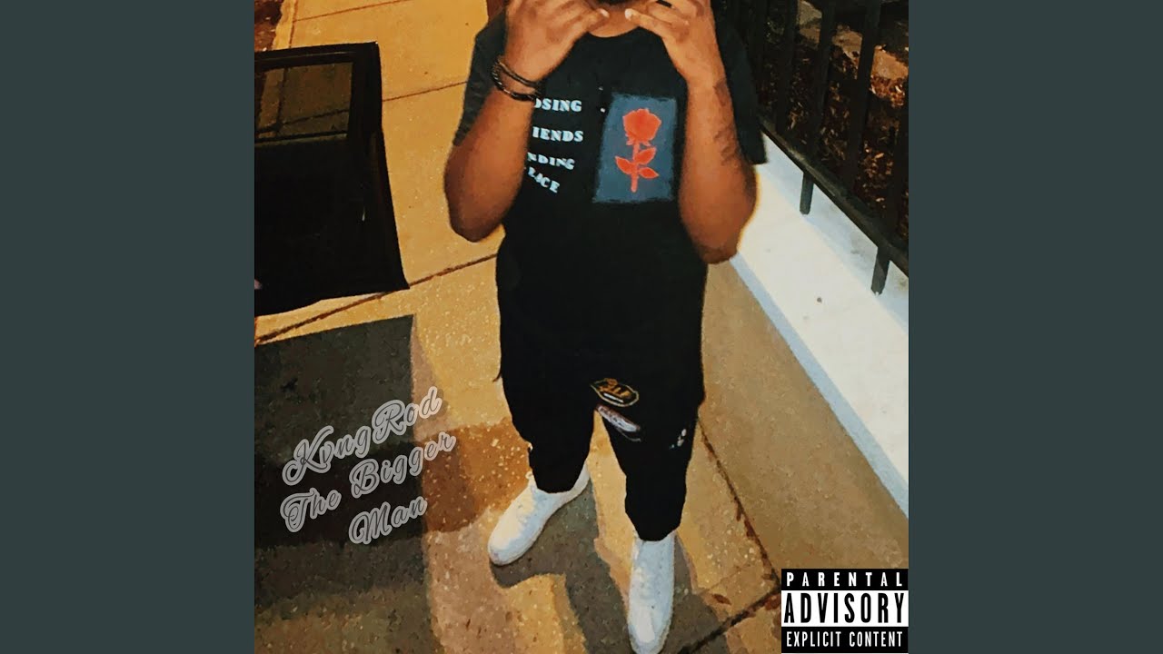 Watch Warrior on YouTube Watch Warrior on YouTube