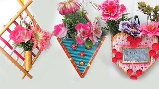 I created this video with the editor (http://www./editor) diy paper
crafts step by wall decor easy art ideas newspaper craf...