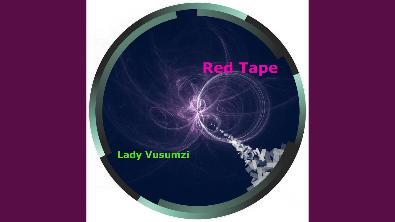 Watch Red Tape on YouTube Watch Red Tape on YouTube