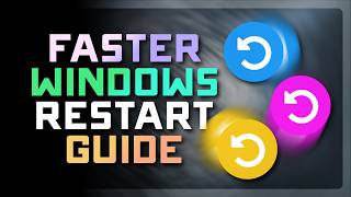 Make Windows Boot Like a Sports Car 🏎️ Disable Slow Startup Apps in Windows 11