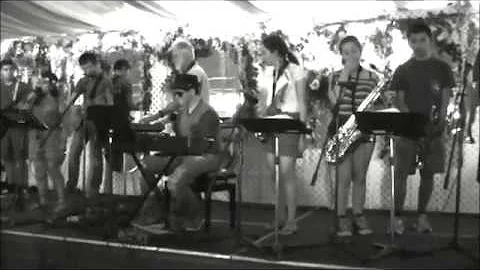 Voice Lessons Rancho Cucamonga CA - Piano Lessons Rancho Cucamonga Music Lessons