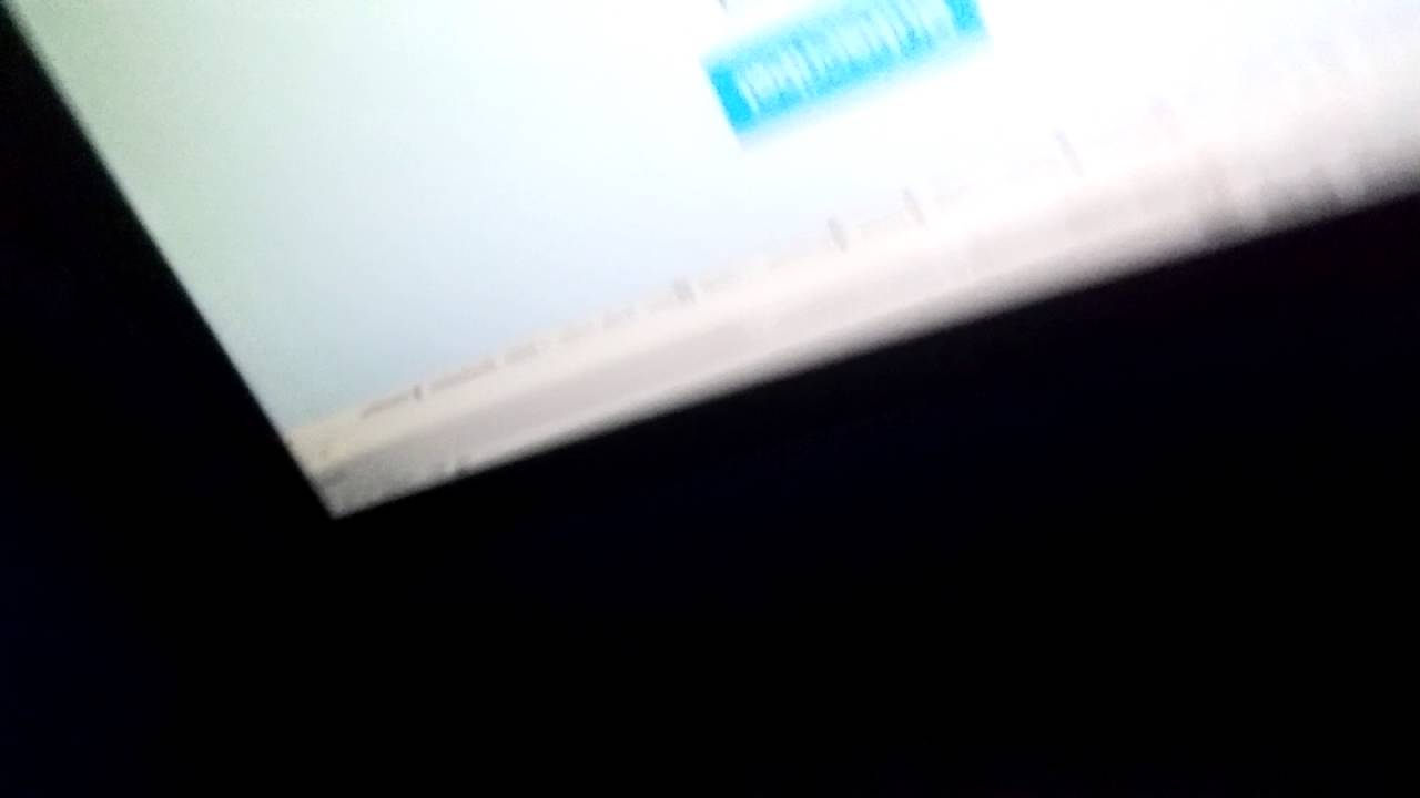 OH MY - IM GONNA UNLIST THIS VIDEO AFTER A FEW MINUTES