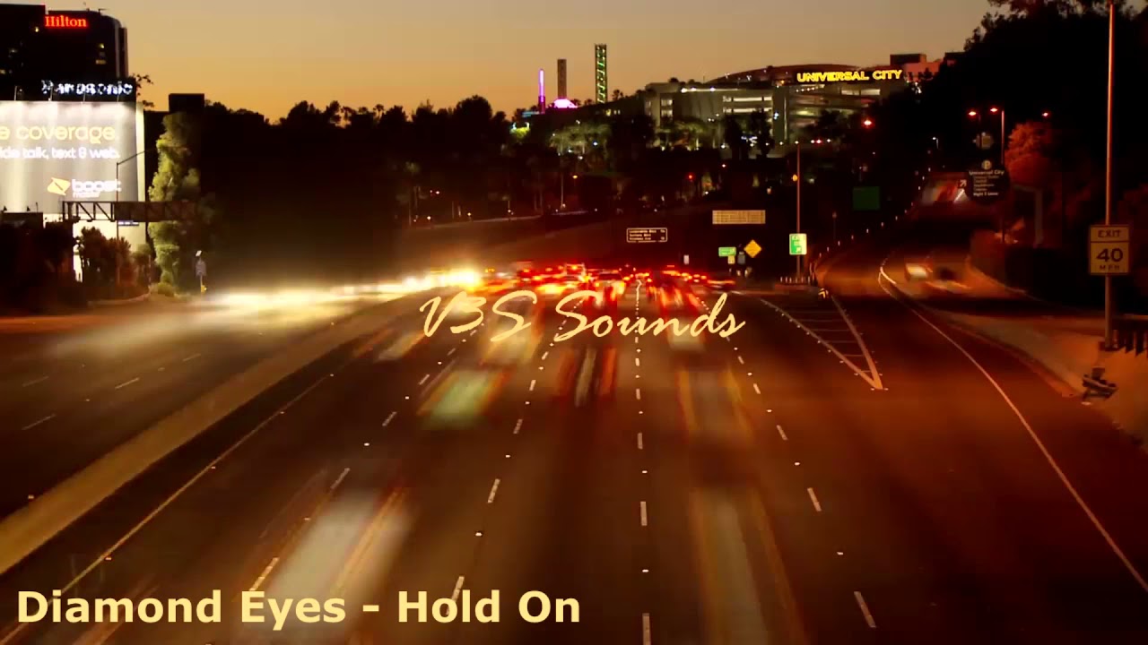 Анимированные дороги. Ночная дорога. Машина едет по ночному городу. Ночной город трасса. Улица в движении