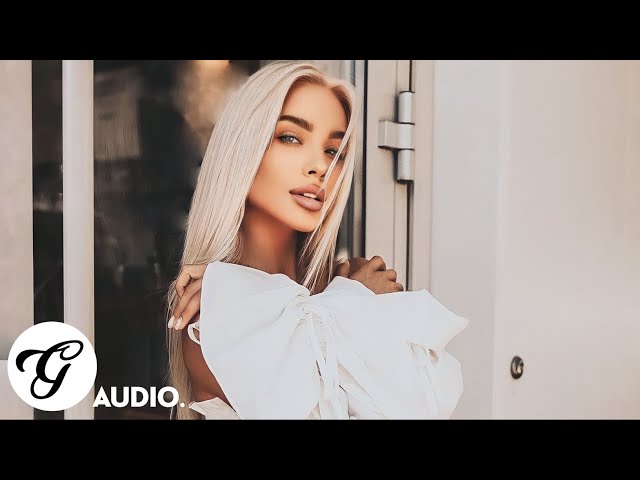 DNDM - Leyla (ENZA Remix)