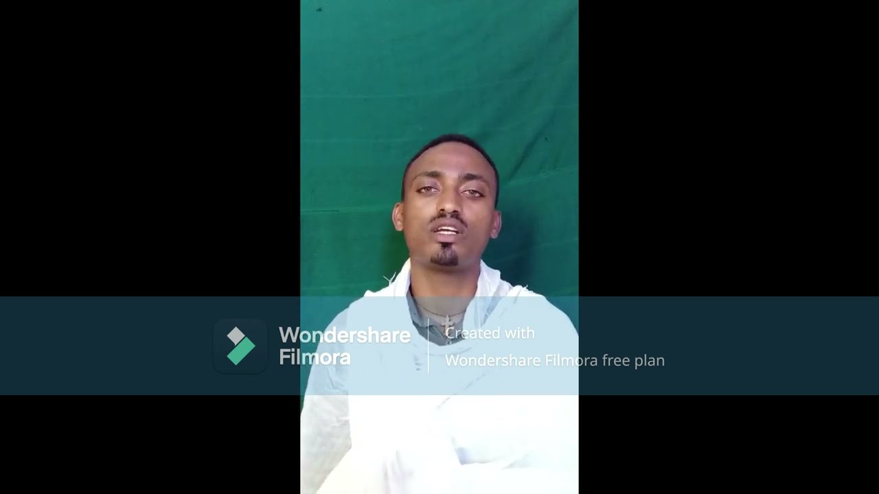 ወረብ ዘግንቦት ልደታ ክፍል አንድ በመምህር ልሳነ ወርቅ