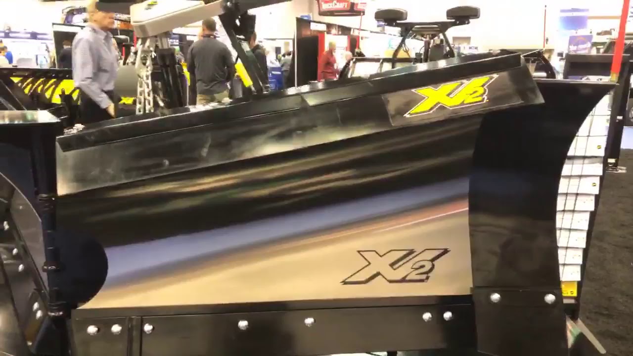 Towforce.net - Tow411.net - Work Truck Show