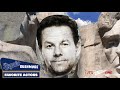Nicky Lopez: Royals Rushmore