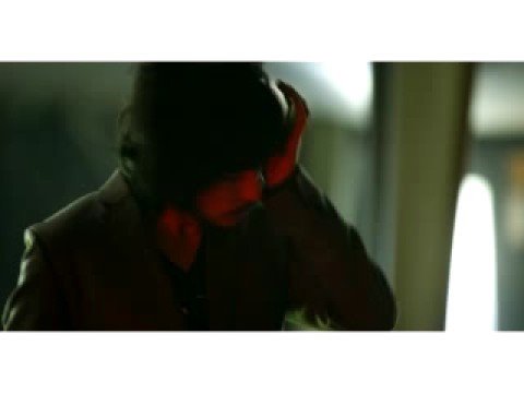 BMK íë£¨ì´ì´  MV