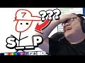 FED IS A WHAT?! OFFLINE TV PLAYS SKIBBL.IO | w/ Michael Reeves, Lilypichu, Pokimane and Toast