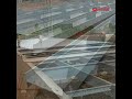 Steel Bridge Works-VERNAL INDUSTRIES PVT LTD, #steelbuilding #prefab #construction #short