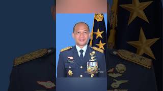INILAH 3 JENDERAL JABAT PANGKOGABWILHAN RI UPDATE TERBARU #shorts #kogabwilhan #letjenkunto #tni
