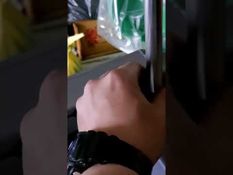 Клотик для Волжанки