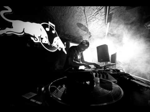 Björk - Shiver (Flying Lotus Remix)