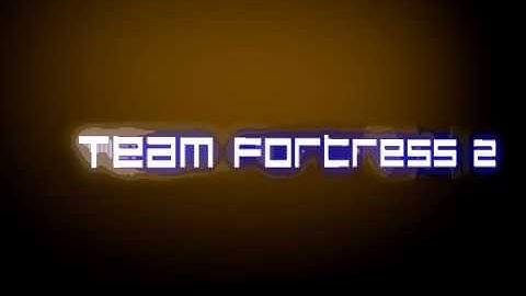 Adobe after effects CS4 - 3d text my first work