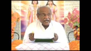 VCD 1626 | तुम्हारा है अविनाशी ज्ञान रत्नों का दान। इसे अविनाशी क्यों कहा