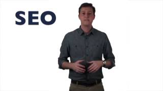 What Is Seo And How Does It Work