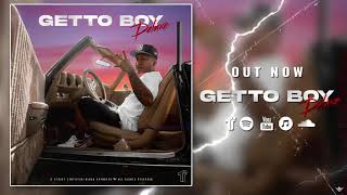 GB ft. Lul Tys - Rules & Codes (Official Audio) || Infinite Slaps ♾️