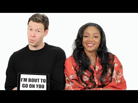 Vidéo: Valeur nette d'Ike Barinholtz : wiki, marié, famille, mariage, salaire, frères et sœurs