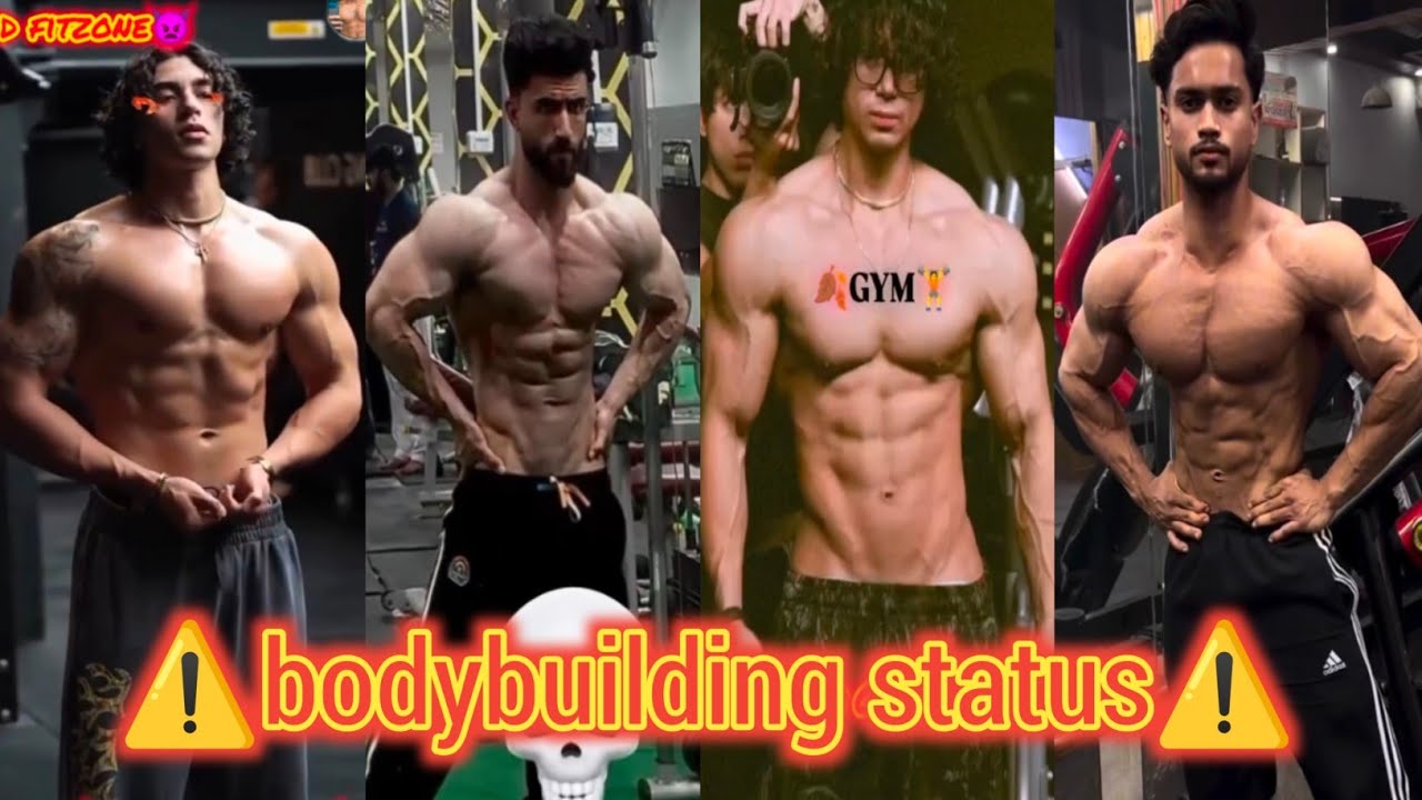 🦁शेर हू मे शेर अकेला लडूगा🍁gym attitude song🔥gym lover💫gym lover song👿love song🥀gym motivation video