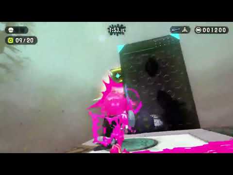 【鳥肌注意】#Shorts