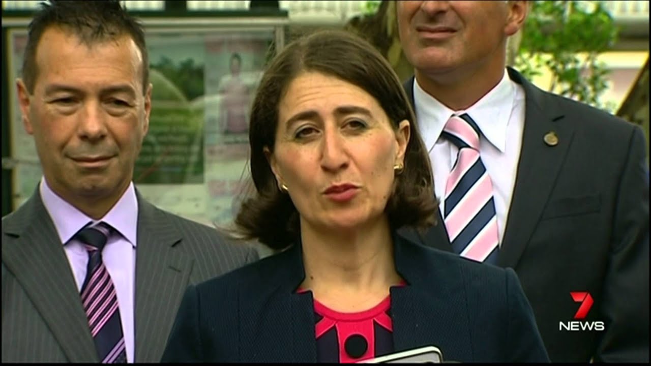 Commuters at Hornsby, Northern Line next to receive Opal card rollout benefits [24 January 2014]