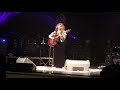 Tori Kelly - All In My Head (Live)