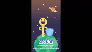 UntitledFree VPN proxy by Snap VPN 2 1 0 APK screenshot 3