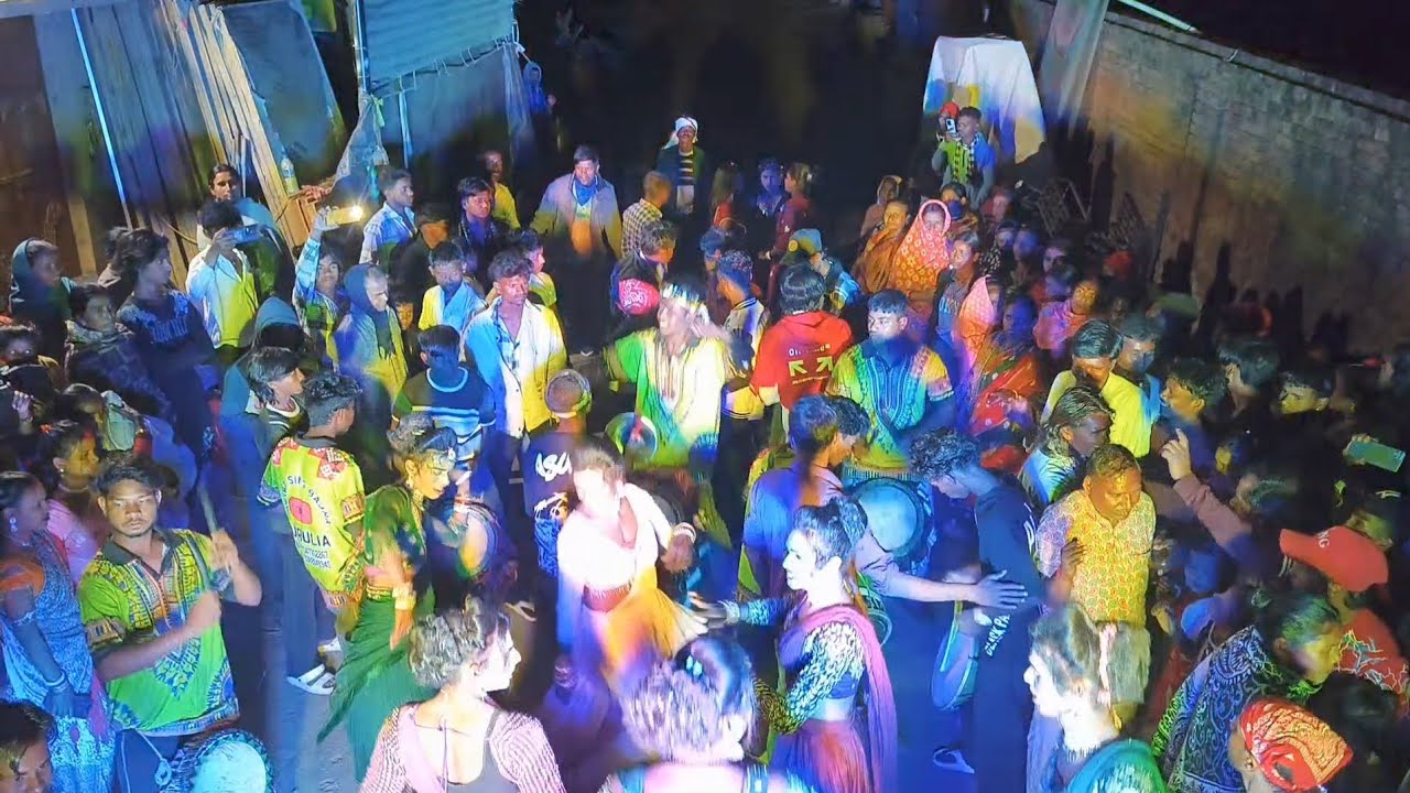 Nagpuri song 💞 Royal Hard melody 💫 PURULIA ✨☎️ Con.7047352267,9382849345