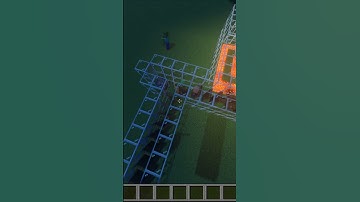 how smart is a villager  #minecraft #youtube #gaming #shorts