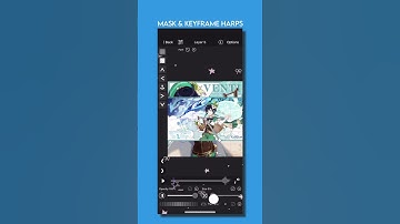 Want This Reveal Transition? 🙈