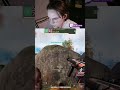 Clutching up for the win! #superpeople #fps #gaming #pubg