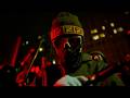 [FREE] UK Drill Type Beat x NY Drill Type Beat | Drill Type Beat "BEWARE" | Drill Instrumental 2026