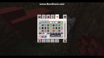 Minecraft-How to change the color of your sheep