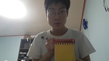 How to draw cheese 🧀 (Part 3) with Mailtime song included (Remake)