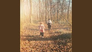 growing up – super slowed